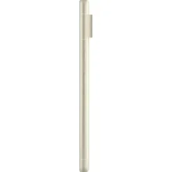Smartphone GOOGLE Pixel 7 128Go Vert Reconditionné grade éco