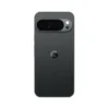 Smartphone GOOGLE Pixel 10 Pro XL 256Go Noir Reconditionné grade A+
