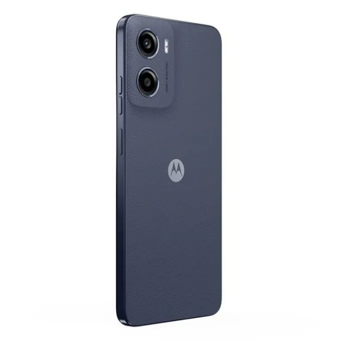 Smartphone MOTOROLA E15 64Go Noir