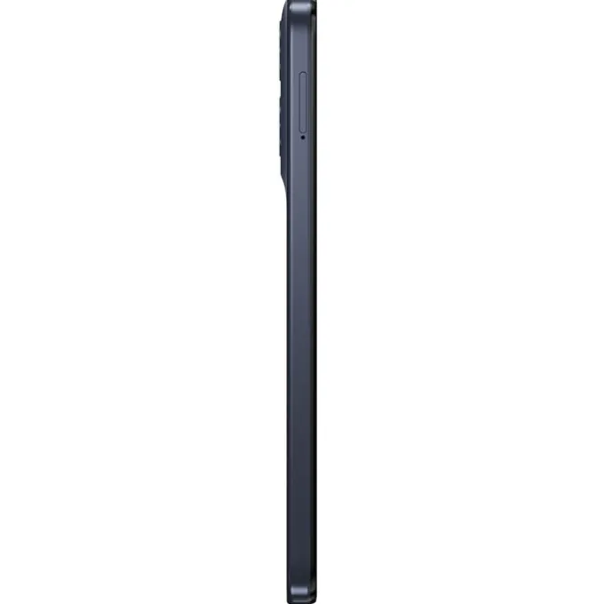 Smartphone MOTOROLA E15 64Go Noir