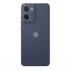 Smartphone MOTOROLA G05 4G 128Go Bleu