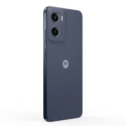 Smartphone MOTOROLA G05 4G 128Go Bleu