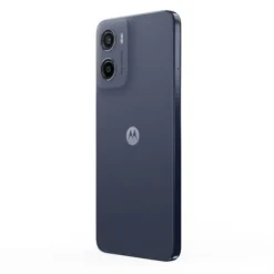 Smartphone MOTOROLA G05 4G 128Go Bleu