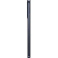 Smartphone MOTOROLA G05 4G 128Go Bleu