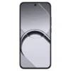 Smartphone REALME 16 5G 256Go Noir