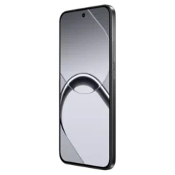 Smartphone REALME 16 5G 256Go Noir