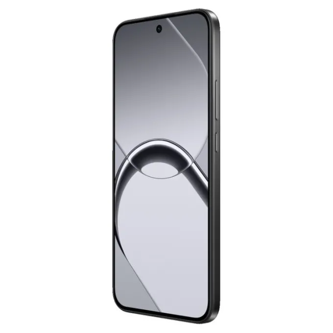 Smartphone REALME 16 5G 256Go Noir