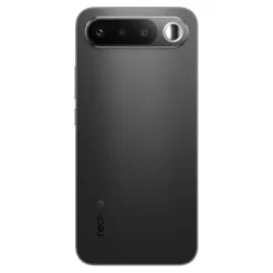 Smartphone REALME 16 5G 256Go Noir