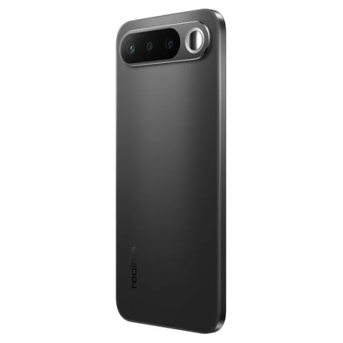 Smartphone REALME 16 5G 256Go Noir