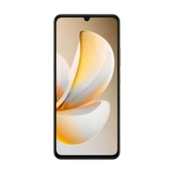 Smartphone REALME Note 70T 256Go 4G Gold
