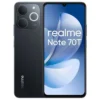 Smartphone REALME Note 70T 256Go 4G Noir