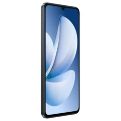 Smartphone REALME Note 70T 256Go 4G Noir