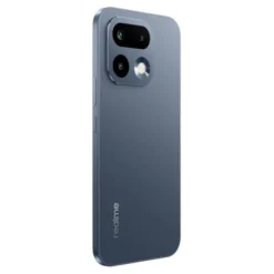 Smartphone REALME 16 Pro 5G 256Go Gris