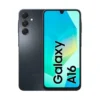 Smartphone SAMSUNG Galaxy A16 4G 128Go Bleu Nuit