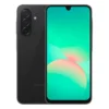 Smartphone SAMSUNG Galaxy A26 5G 128Go Noir