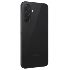 Smartphone SAMSUNG Galaxy A26 5G 128Go Noir