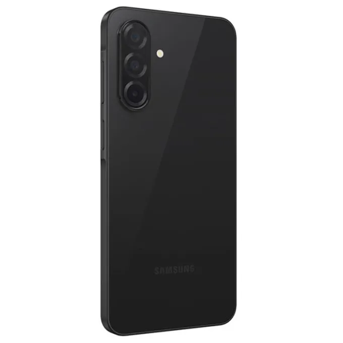 Smartphone SAMSUNG Galaxy A26 5G 128Go Noir