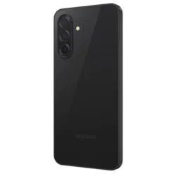 Smartphone SAMSUNG Galaxy A26 5G 128Go Noir