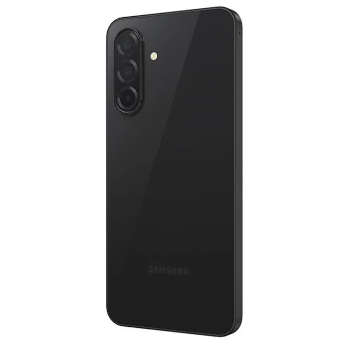 Smartphone SAMSUNG Galaxy A26 5G 128Go Noir