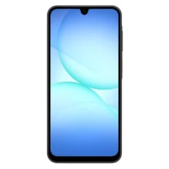 Smartphone SAMSUNG Galaxy A17 4G 128Go Noir