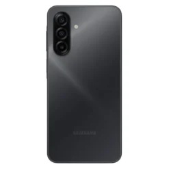 Smartphone SAMSUNG Galaxy A17 4G 128Go Noir