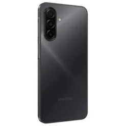 Smartphone SAMSUNG Galaxy A17 4G 128Go Noir