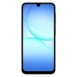 Smartphone SAMSUNG Galaxy A17 5G 128Go Noir