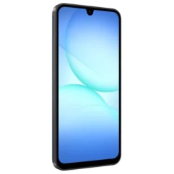 Smartphone SAMSUNG Galaxy A17 5G 128Go Noir