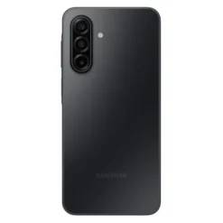 Smartphone SAMSUNG Galaxy A17 5G 128Go Noir