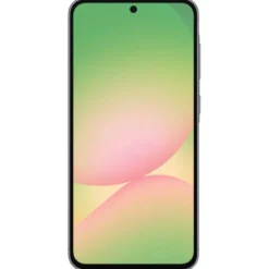Smartphone SAMSUNG Galaxy A56 5G 128Go Graphite + Batterie de secours