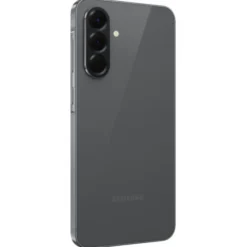 Smartphone SAMSUNG Galaxy A56 5G 128Go Graphite + Batterie de secours