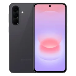 Smartphone SAMSUNG Galaxy A37 5G 128Go Graphite