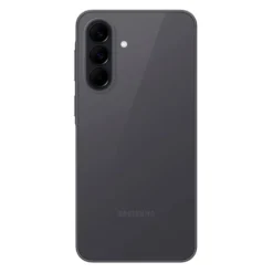 Smartphone SAMSUNG Galaxy A37 5G 128Go Graphite