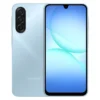 Smartphone SAMSUNG Galaxy A17 4G 128Go Bleu Clair