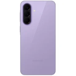 Smartphone SAMSUNG Galaxy A57 5G 128Go Lavande