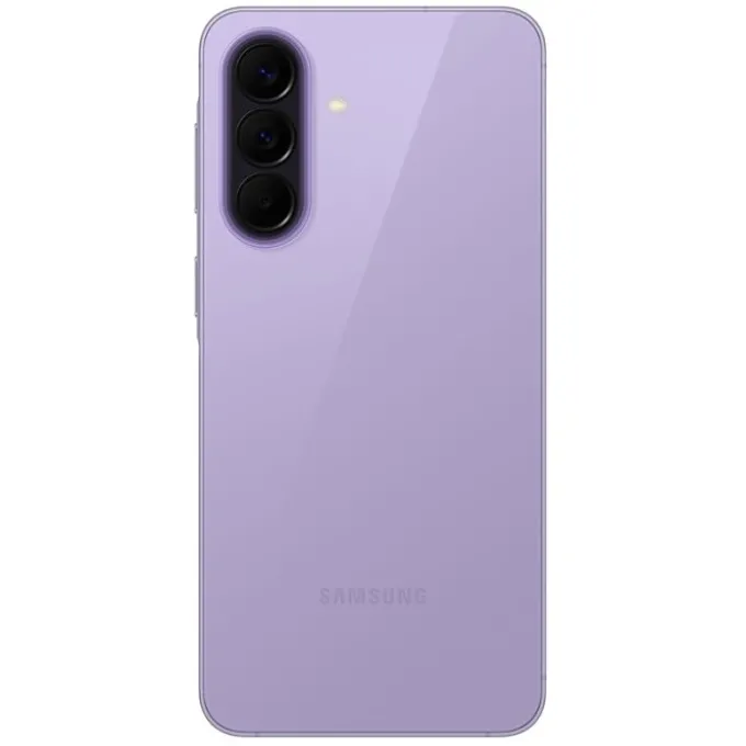 Smartphone SAMSUNG Galaxy A57 5G 128Go Lavande