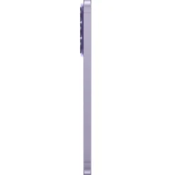 Smartphone SAMSUNG Galaxy A57 5G 128Go Lavande