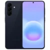 Smartphone SAMSUNG Galaxy A57 5G 128Go Navy