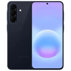 Smartphone SAMSUNG Galaxy A57 5G 128Go Navy