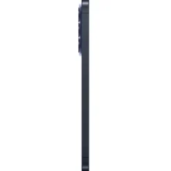 Smartphone SAMSUNG Galaxy A57 5G 128Go Navy