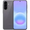 Smartphone SAMSUNG Galaxy A57 5G 128Go Gris