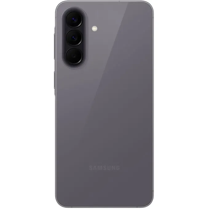 Smartphone SAMSUNG Galaxy A57 5G 128Go Gris