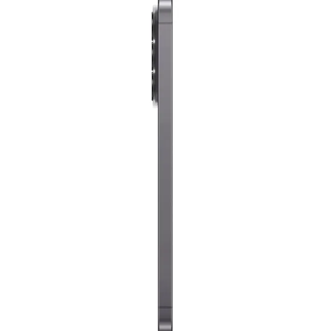 Smartphone SAMSUNG Galaxy A57 5G 128Go Gris
