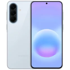 Smartphone SAMSUNG Galaxy A57 5G 128Go Bleu Clair