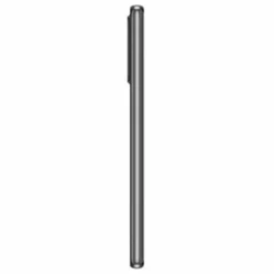Smartphone SAMSUNG Galaxy A52 128Go Noir Reconditionné grade éco