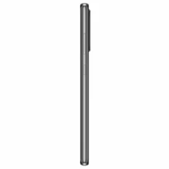 Smartphone SAMSUNG Galaxy A52 128Go Noir Reconditionné grade éco