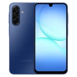 Smartphone SAMSUNG Galaxy A17 5G 128Go Bleu