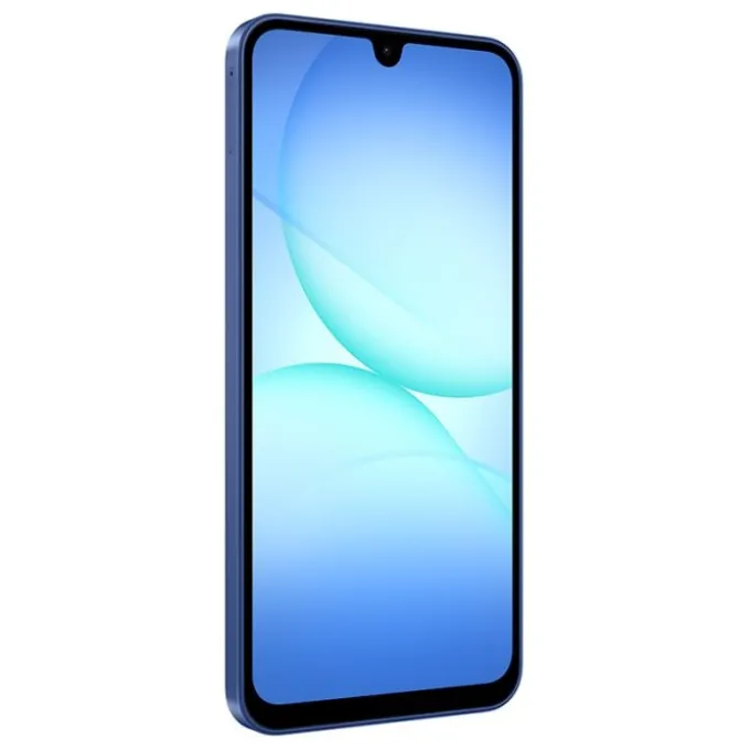 Smartphone SAMSUNG Galaxy A17 5G 128Go Bleu