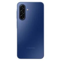 Smartphone SAMSUNG Galaxy A17 5G 128Go Bleu