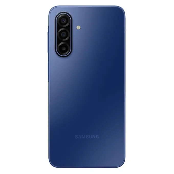 Smartphone SAMSUNG Galaxy A17 5G 128Go Bleu